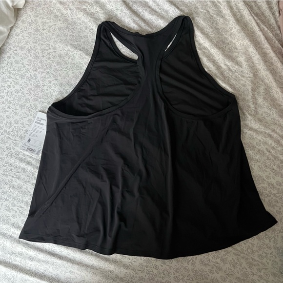 Athleta Racerback Tank NWT - Picture 5 of 5